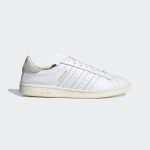 adidas Earlham Footwear White / Footwear White / Off White (GX6990)