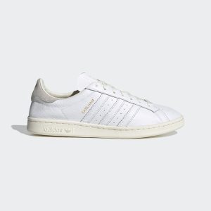 adidas Earlham Footwear White / Footwear White / Off White (GX6990)