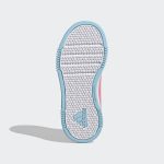 adidas-tensaur GX9771