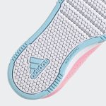 adidas-tensaur GX9771