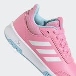 adidas-tensaur GX9771