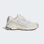 adidas-response GY2014