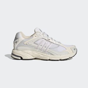 adidas Response CL Schuh Chalk White / Bliss / Chalk White (GY2014)