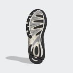adidas-response GY2014