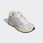 adidas-response GY2014