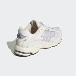adidas-response GY2014