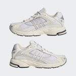 adidas-response GY2014