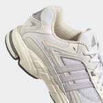 adidas-response GY2014
