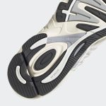 adidas-response GY2014