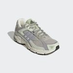 adidas-response GY2015