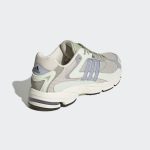adidas-response GY2015