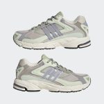 adidas-response GY2015