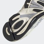 adidas-response GY2015