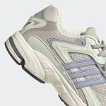 adidas-response GY2015