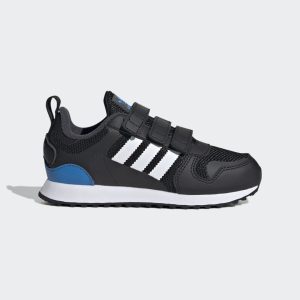 adidas ZX 700 HD CF C Core Black / Cloud White / Carbon (GY3295)