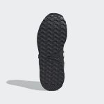 adidas-zx GY3295