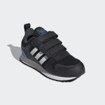 adidas-zx GY3295