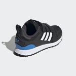 adidas-zx GY3295