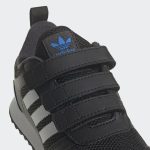 adidas-zx GY3295