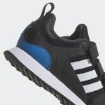adidas-zx GY3295