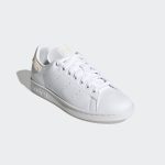 adidas-stan-smith GY9381