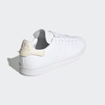adidas-stan-smith GY9381