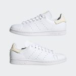 adidas-stan-smith GY9381