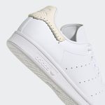 adidas-stan-smith GY9381