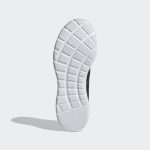adidas-lite-racer GZ2813