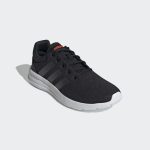 adidas-lite-racer GZ2813