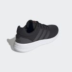 adidas-lite-racer GZ2813