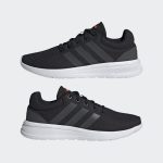 adidas-lite-racer GZ2813