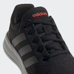 adidas-lite-racer GZ2813