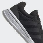 adidas-lite-racer GZ2813