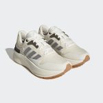 adidas-znchill GZ4901