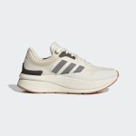 adidas ZNCHILL LIGHTMOTION+ Lifestyle Adult Schuh Cloud White / Core Black / Cloud White (GZ4901)
