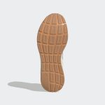 adidas-znchill GZ4901
