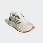 adidas-znchill GZ4901