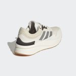 adidas-znchill GZ4901