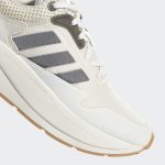 adidas-znchill GZ4901