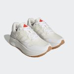 adidas-znchill GZ4905