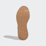 adidas-znchill GZ4905