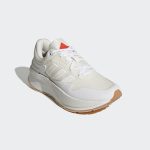 adidas-znchill GZ4905