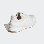 adidas-znchill GZ4905