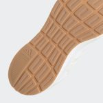 adidas-znchill GZ4905