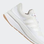 adidas-znchill GZ4905