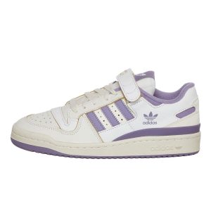 adidas Forum 84 Low W Off White / Off White / Footwear White (HQ4375)