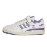 adidas-forum HQ4375