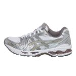 Asics Gel-Kayano 14 White / Moonrock (1202A056-106)