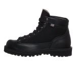 danner-sneaker 30465